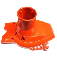 Корпус сцепления SRM/ GT22 (оранжевого цвета)