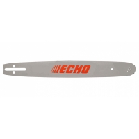 Шина Echo 14" 3/8 C35S91-53ML-EC